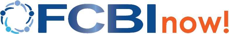 now logo no background now logo no background