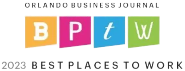 2023 Best Places To Work