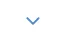 Arrow in a circle thing