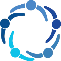 FCBI-logo-only