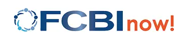 FCBInow! Logo