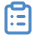 Icon-1