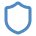Icon-2