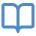 Icon-3