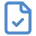 Icon-4