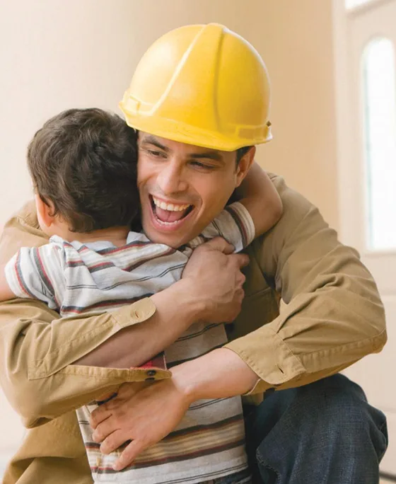 Safety & Loss Prevention Services