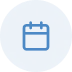 icon - calendar