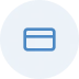 icon - card