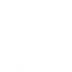 icon - exlaimation point
