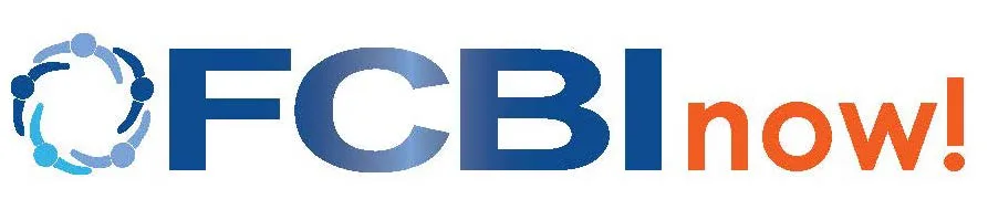 FCBInow! logo
