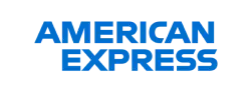 american express