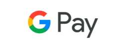 google pay