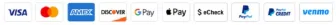 pay-methods