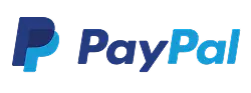 paypal
