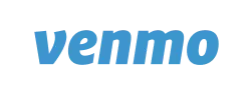 venmo